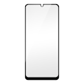 Miniatyrbillede 2 af 6: DELTACO screen protector Huawei Y6p 2.5D full coverageDELTACO screen p Transparent