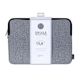 Miniatyrbillede 7 af 7: Onsala Computer Sleeve 15,6" Grå