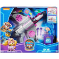 Miniatyrbild 1 av 5: Paw Patrol Skye Feature Jet