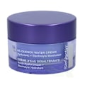 Pikkukuva 2 / 4: StriVectin Re-Quench Water Cream 50 ml Oil Free
