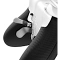 Pikkukuva 6 / 8: Microsoft Elite Wireless Controller Series 2, Core White