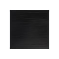 Miniatyrbild 5 av 5: Galeria Acrylic 500Ml Lamp Black 337