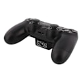 Pikkukuva 6 / 11: DELTACO GAMING langattoman latauksen vastaanotin PS4-ohjaimelle, musta
