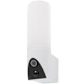 Miniatyrbillede 5 af 8: Smartwares IP-kamera m belysning 2K Googl
