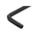 Miniatyrbillede 1 af 2: HPI Allen Wrench 5.0Mm