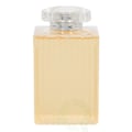 Miniatyrbillede 2 af 5: Chloe By Chloe Shower Gel 200 ml