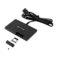 Pikkukuva 3 / 4: BlackVue CM100LTE GL Moduli 750x/900x/770X/970X