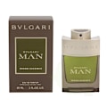 Pikkukuva 3 / 5: Bvlgari Man Wood Essence Edp Spray 60 ml