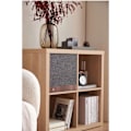 Pikkukuva 8 / 11: Tangent Spectrum Square Bluetooth-kaiutin