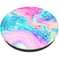 Miniatyrbild 4 av 8: PopSockets Basic The Bomb Grip Med Ställfunktion