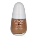 Miniatyrbillede 1 af 4: Clinique Even Better Clinical Serum Foundation SPF20 30 ml CN90 Sand