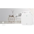 Pikkukuva 8 / 11: Nedis SmartLife Yhdyskäytävä | Zigbee 3.0 | 40 Laitetta | USB Virta | Android™ / IOS | Valkoinen