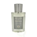 Pikkukuva 2 / 5: Acqua Di Parma Colonia Pura Edc Spray 100 ml