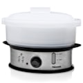 Pikkukuva 1 / 5: Tristar Ångkokare Food Steamer BPA fre