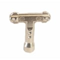 Pikkukuva 1 / 2: Hexagon nut wrench