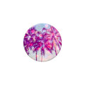 Pikkukuva 2 / 10: PopSockets Venice Beach Avtagbart Grip med Ställfunktion