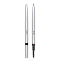 Pikkukuva 2 / 4: Dior Diorshow Brow Styler Pencil 0.09 gr #003 Brown