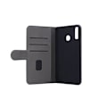 Miniatyrbillede 3 af 6: GEAR Wallet Asus Zenfone 5 Sort Svart
