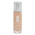 Pikkukuva 1 / 4: Clinique Beyond Perfecting Foundation + Concealer 30 ml CN08 Linen