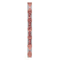 Pikkukuva 4 / 4: Benefit Gimme Brow + Volumizing Pencil 1.19 gr #3 Warm Light Full