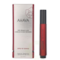 Miniatyrbillede 3 af 4: Ahava Apple of Sodom Deep Wrinkle Filler 15 ml