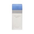 Pikkukuva 2 / 2: Dolce & Gabbana Light Blue Edt 50ml