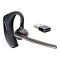 Pikkukuva 2 / 7: Plantronics Voyager 5200 UC