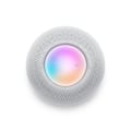 Miniatyrbillede 3 af 7: Apple HomePod Mini - White
