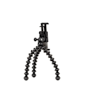 Miniatyrbillede 2 af 7: Joby Stativ Tablet GripTight Pro