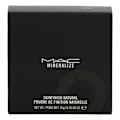 Miniatyrbillede 4 af 4: MAC Mineralize Skinfinish Natural 10 gr Medium