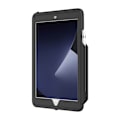 Miniatyrbillede 3 af 8: Tabletcover Survivor All-Terrain iPad 10.2" 19/20/21 Sort Svart