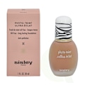 Pikkukuva 3 / 4: Sisley Phyto-Teint Ultra Eclat Oil Free Long Lasting Found. 30 ml #3C