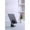 Miniatyrbillede 8 af 10: desire2 Skrivebords Stander Tablets og Mobil Sort