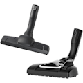Miniatyrbild 10 av 10: Electrolux Dammsugare EUOC9green
