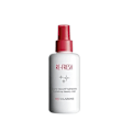 Pikkukuva 1 / 2: Clarins My Clarins Re-Fresh Hydrating Beauty Mist 100ml