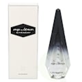 Pikkukuva 3 / 5: Givenchy Ange Ou Demon Edp Spray 100 ml