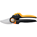 Miniatyrbillede 1 af 2: Fiskars Sekatör Xseries PGX P921 sidos
