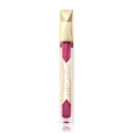 Miniatyrbild 1 av 2: Max Factor Colour Elixir Honey Lacquer Lip Gloss - 35 Blooming Berry
