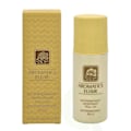 Miniatyrbillede 3 af 4: Clinique Aromatics Elixir Deo Roll On 75 ml