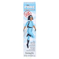 Pikkukuva 4 / 4: Benefit The Porefessional Lite Primer 22 ml