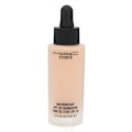 Miniatyrbillede 1 af 4: MAC Studio Waterweight Foundation SPF30 30 ml NW20