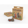 Miniatyrbillede 5 af 7: TICKLESS Flåtbeskyttelse ECO Brun