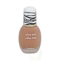 Pikkukuva 2 / 4: Sisley Phyto-Teint Ultra Eclat Oil Free Long Lasting Found. 30 ml #3C
