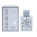 Miniatyrbild 3 av 5: Armaf Club De Nuit Sillage Edp Spray 105 ml