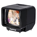 Pikkukuva 3 / 6: Hama Slide Viewer 3x Magnification