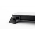 Pikkukuva 4 / 6: FRITEL WT 3158 Cordless Warming Tray
