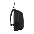 Miniatyrbild 7 av 9: Samsonite Backpack GUARDIT 2 15.6" 29L Svart Hjul