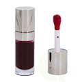 Pikkukuva 2 / 4: Clarins Lip Comfort Oil 7 ml #10 Plum