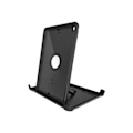 Pikkukuva 3 / 10: Otterbox Defender Ipad 7th Gen 10.2 Black Svart