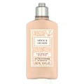 Miniatyrbild 1 av 3: L'Occitane Neroli & Orchidee Body Milk 250 ml